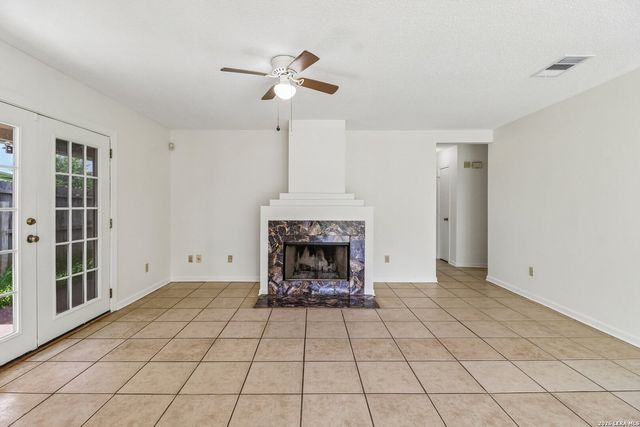 2307 Sunset Bay, San Antonio, TX 78245