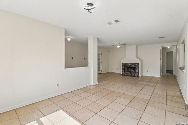 2307 Sunset Bay, San Antonio, TX 78245