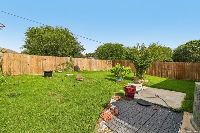 2307 Sunset Bay, San Antonio, TX 78245