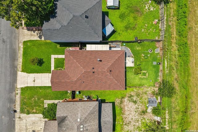 2307 Sunset Bay, San Antonio, TX 78245