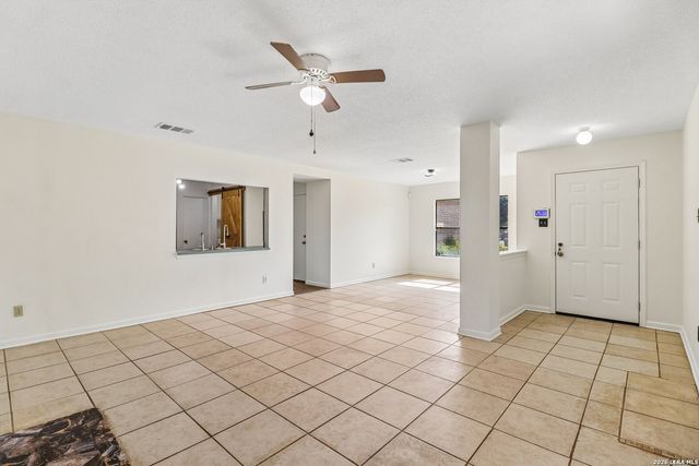 2307 Sunset Bay, San Antonio, TX 78245