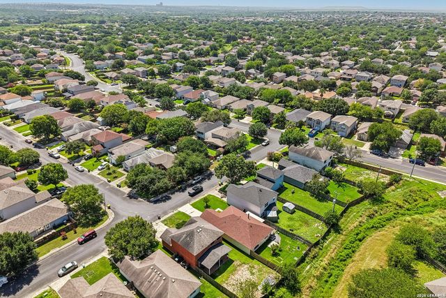 2307 Sunset Bay, San Antonio, TX 78245