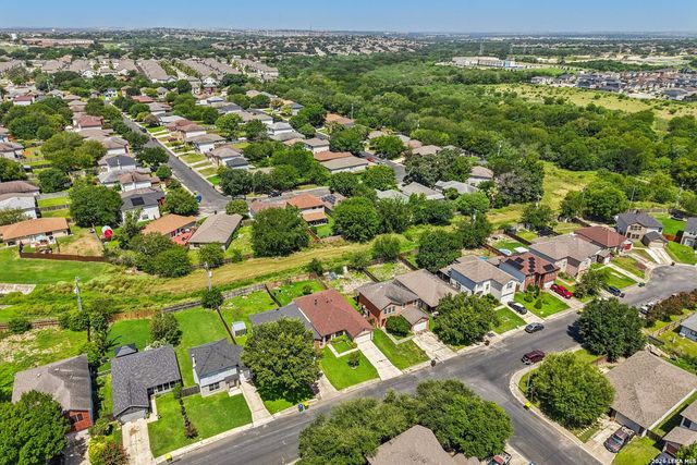 2307 Sunset Bay, San Antonio, TX 78245