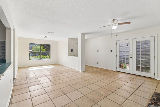2307 Sunset Bay, San Antonio, TX 78245