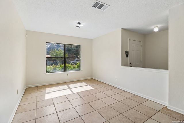 2307 Sunset Bay, San Antonio, TX 78245