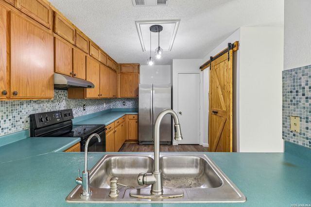 2307 Sunset Bay, San Antonio, TX 78245