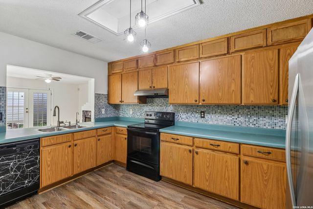 2307 Sunset Bay, San Antonio, TX 78245