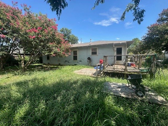 2003 Hillview Street, Mesquite, TX 75149