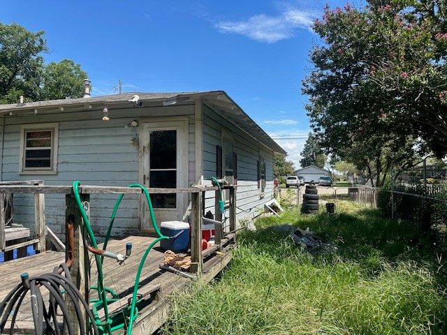 2003 Hillview Street, Mesquite, TX 75149