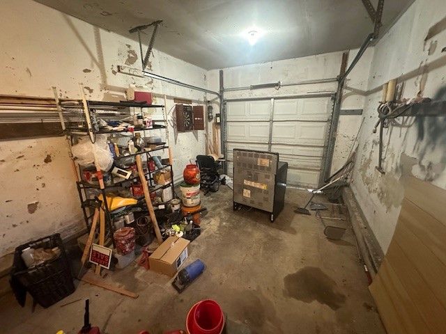 2003 Hillview Street, Mesquite, TX 75149