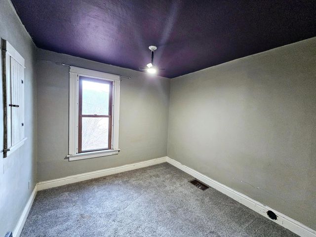 232 Fremont Street S, Lake Benton, MN 56149