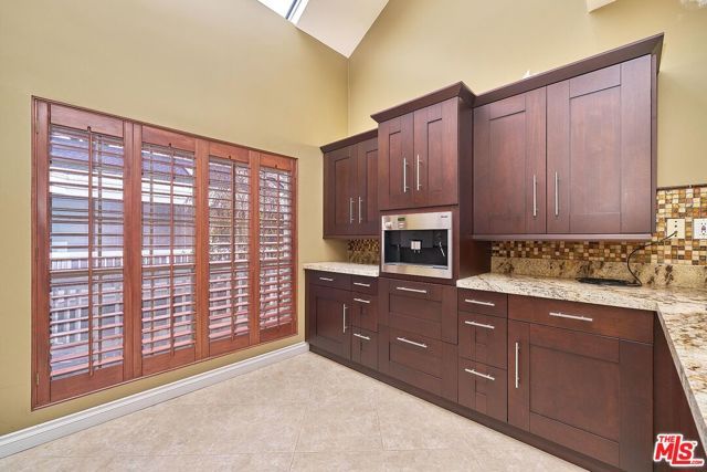 13078 Mindanao Way 314, Marina Del Rey, CA 90292