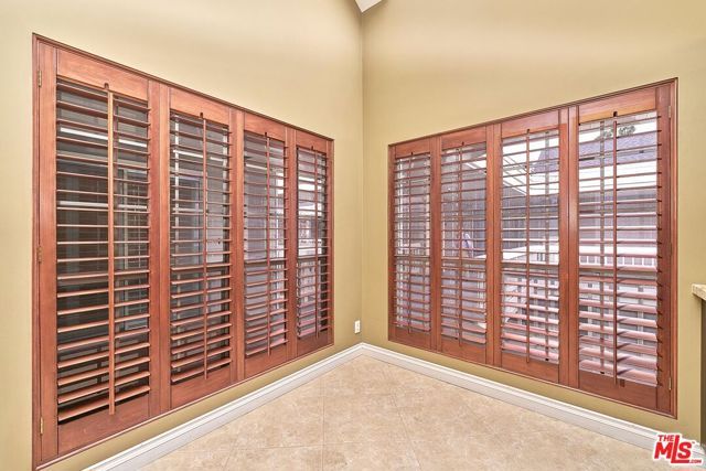 13078 Mindanao Way 314, Marina Del Rey, CA 90292