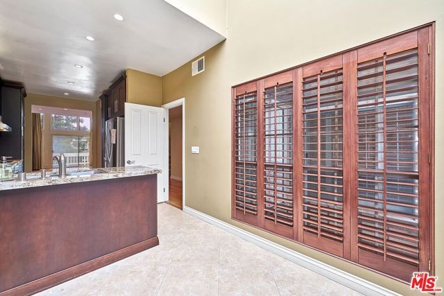 13078 Mindanao Way 314, Marina Del Rey, CA 90292