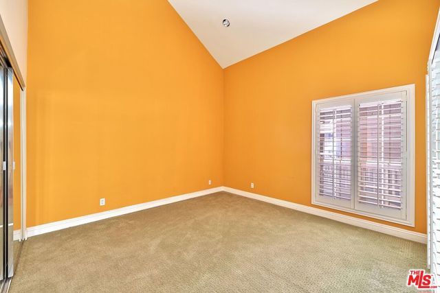 13078 Mindanao Way 314, Marina Del Rey, CA 90292