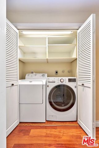 13078 Mindanao Way 314, Marina Del Rey, CA 90292