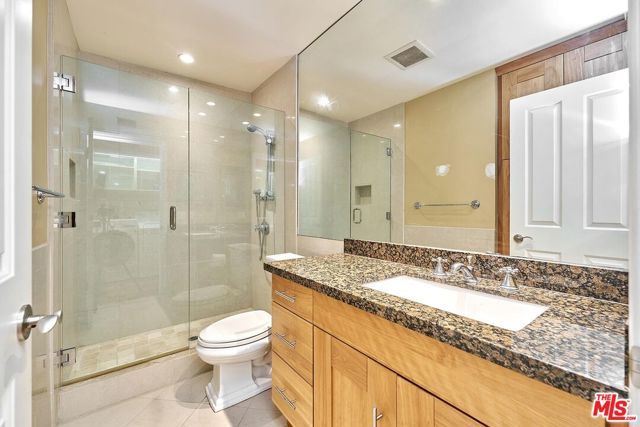 13078 Mindanao Way 314, Marina Del Rey, CA 90292