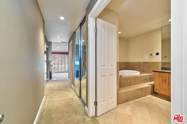 13078 Mindanao Way 314, Marina Del Rey, CA 90292