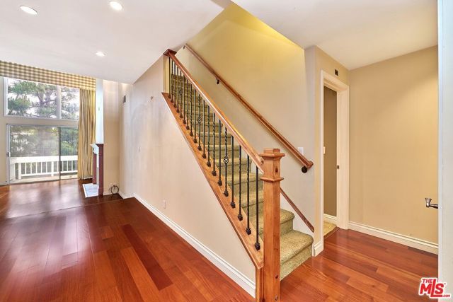 13078 Mindanao Way 314, Marina Del Rey, CA 90292