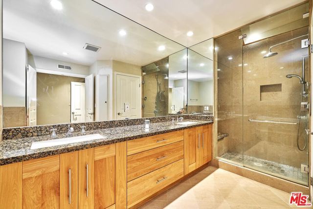 13078 Mindanao Way 314, Marina Del Rey, CA 90292