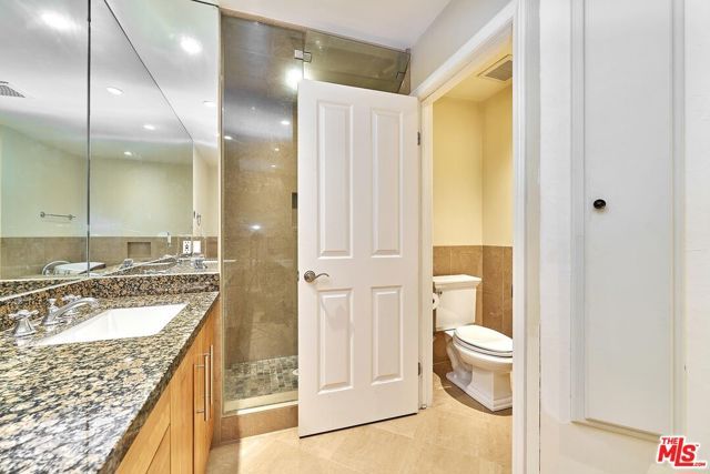 13078 Mindanao Way 314, Marina Del Rey, CA 90292