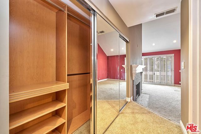 13078 Mindanao Way 314, Marina Del Rey, CA 90292