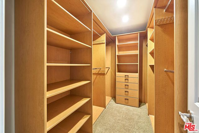 13078 Mindanao Way 314, Marina Del Rey, CA 90292