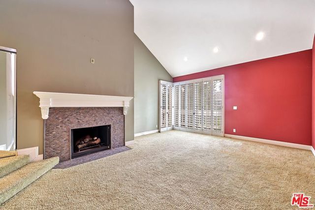 13078 Mindanao Way 314, Marina Del Rey, CA 90292