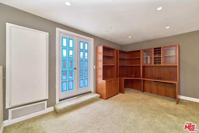 13078 Mindanao Way 314, Marina Del Rey, CA 90292