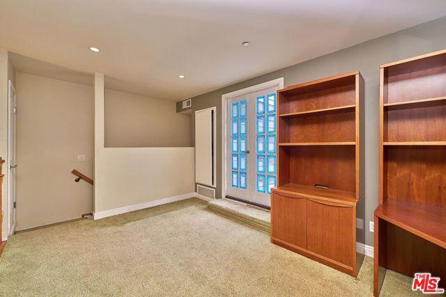 13078 Mindanao Way 314, Marina Del Rey, CA 90292