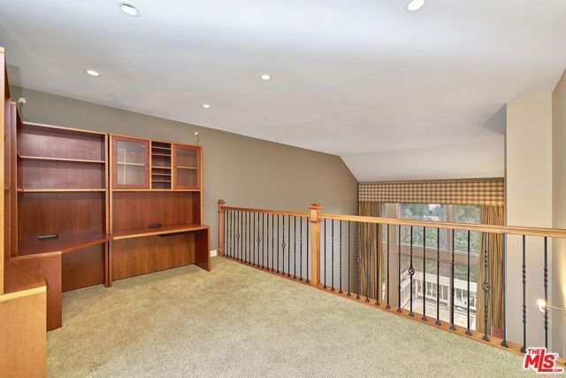 13078 Mindanao Way 314, Marina Del Rey, CA 90292