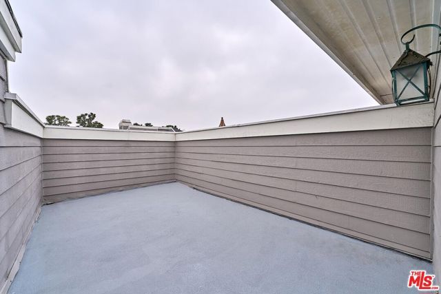 13078 Mindanao Way 314, Marina Del Rey, CA 90292