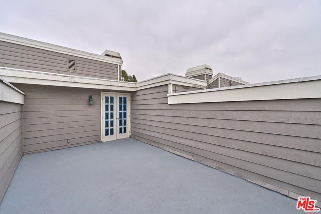 13078 Mindanao Way 314, Marina Del Rey, CA 90292