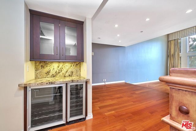 13078 Mindanao Way 314, Marina Del Rey, CA 90292