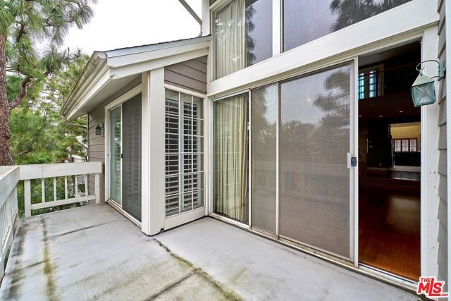 13078 Mindanao Way 314, Marina Del Rey, CA 90292