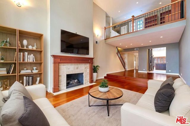 13078 Mindanao Way 314, Marina Del Rey, CA 90292