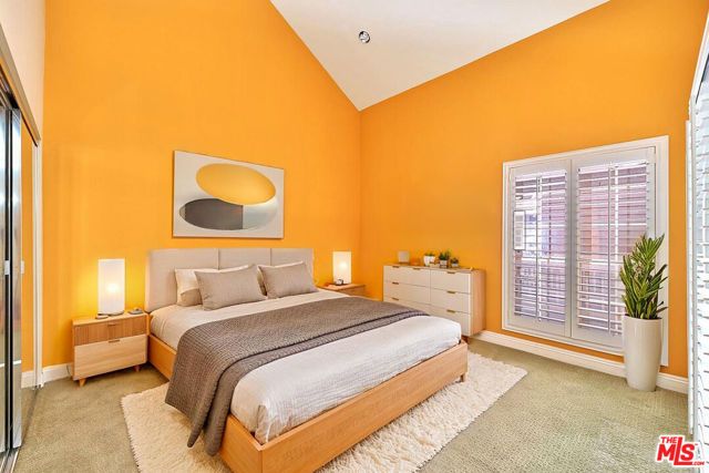 13078 Mindanao Way 314, Marina Del Rey, CA 90292