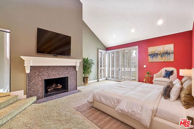 13078 Mindanao Way 314, Marina Del Rey, CA 90292