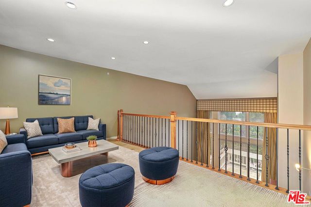 13078 Mindanao Way 314, Marina Del Rey, CA 90292