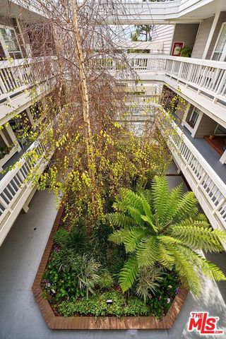 13078 Mindanao Way 314, Marina Del Rey, CA 90292