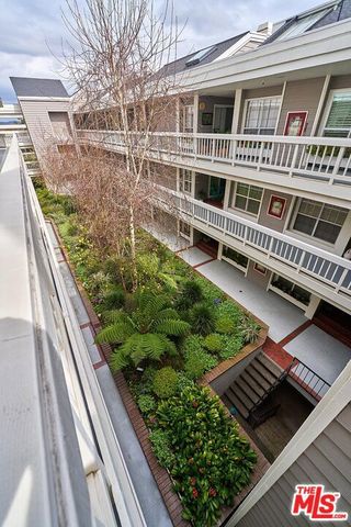 13078 Mindanao Way 314, Marina Del Rey, CA 90292