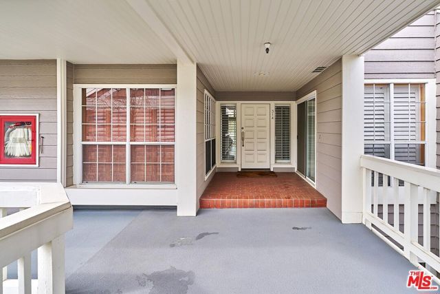 13078 Mindanao Way 314, Marina Del Rey, CA 90292