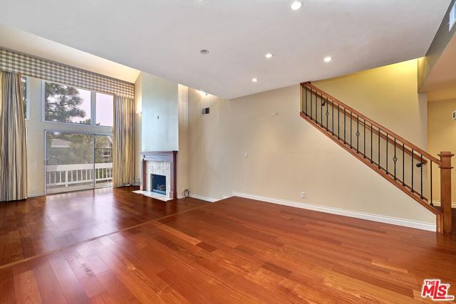 13078 Mindanao Way 314, Marina Del Rey, CA 90292