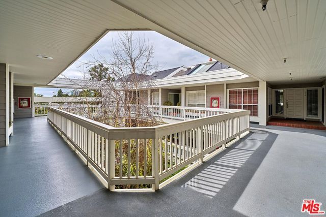 13078 Mindanao Way 314, Marina Del Rey, CA 90292