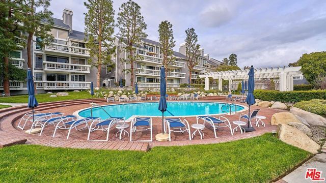 13078 Mindanao Way 314, Marina Del Rey, CA 90292