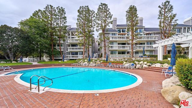 13078 Mindanao Way 314, Marina Del Rey, CA 90292