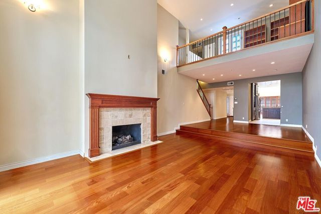 13078 Mindanao Way 314, Marina Del Rey, CA 90292