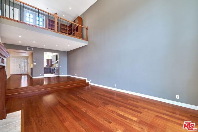 13078 Mindanao Way 314, Marina Del Rey, CA 90292