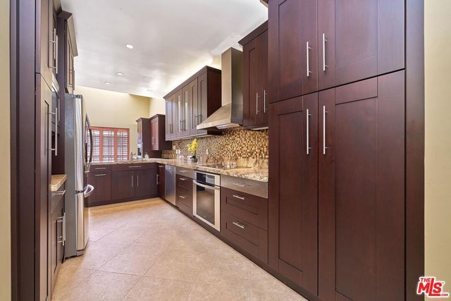 13078 Mindanao Way 314, Marina Del Rey, CA 90292