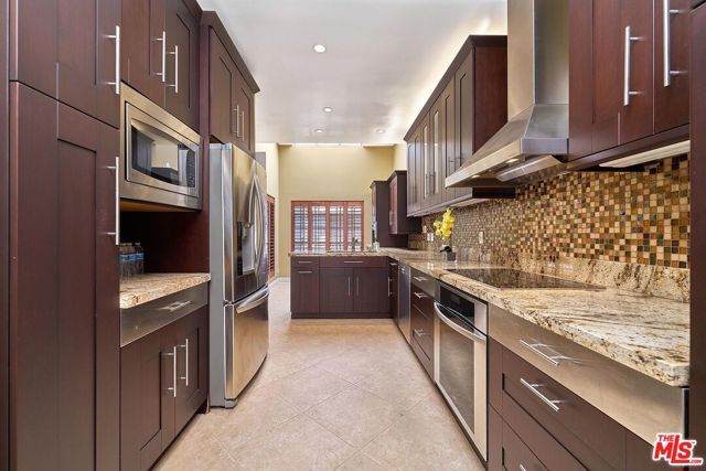 13078 Mindanao Way 314, Marina Del Rey, CA 90292